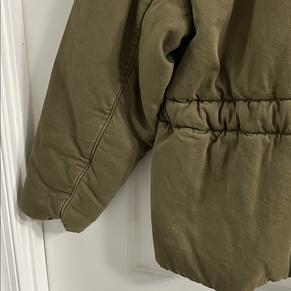 ba&sh - caly jacket - Picture 13 of 15